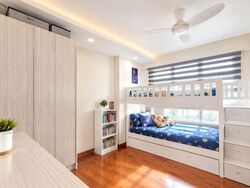 Blk 216B Compassvale Mast (Sengkang), HDB 5 Rooms #635822251